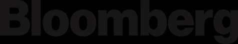 Bloomberg