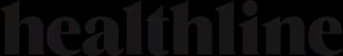 Healthline