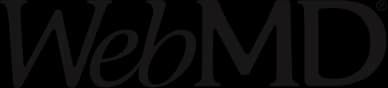 WebMD
